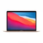 Aplle MakBook Air 13.3 2022