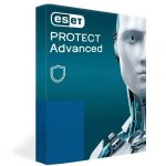 ESET Protect Advanced 2025-2026