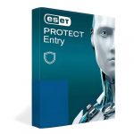 ESET Protect Entry 2025-2026